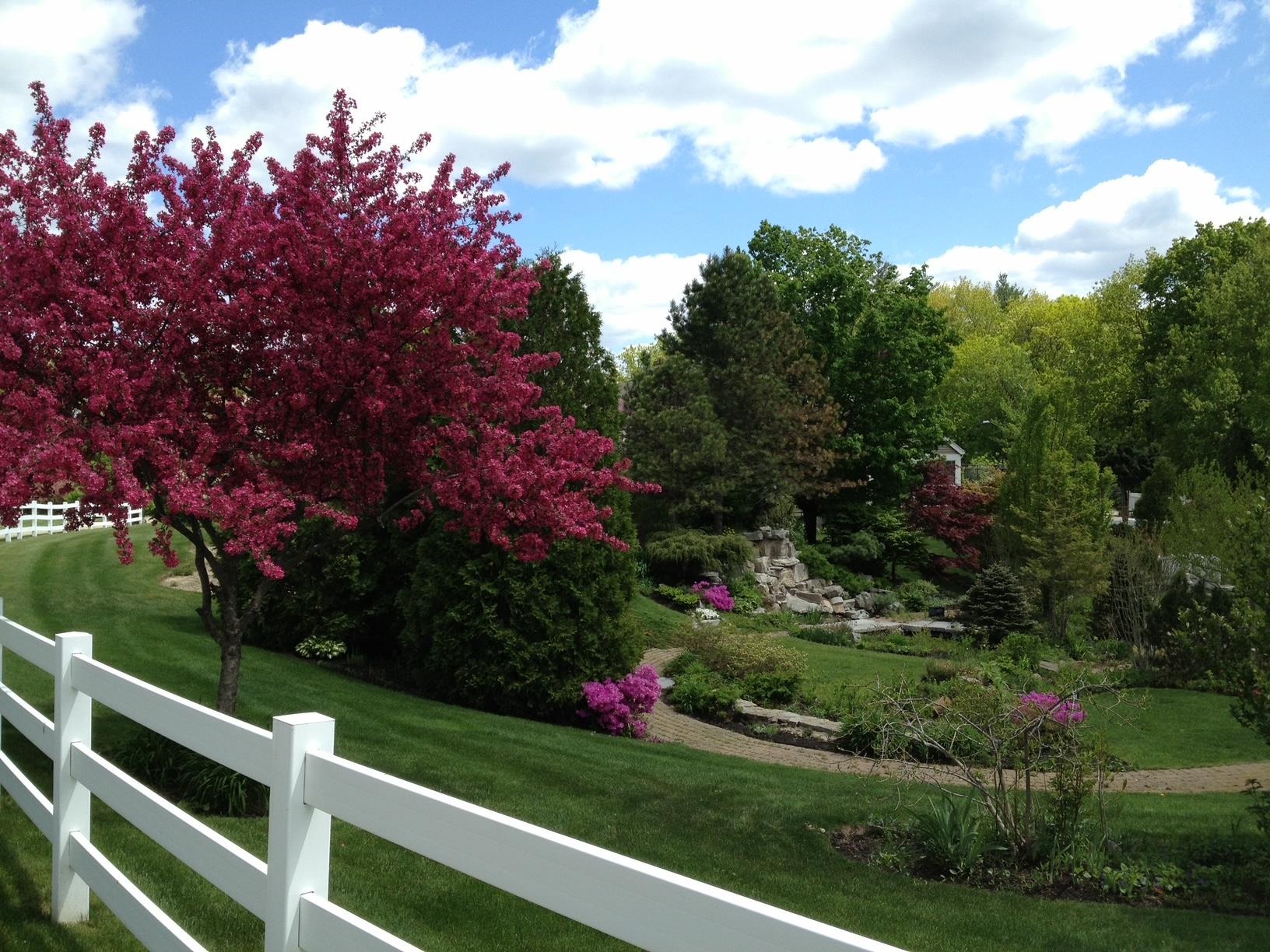 98 Dow Road Hollis, NH 03049 - Photo 48 of 52