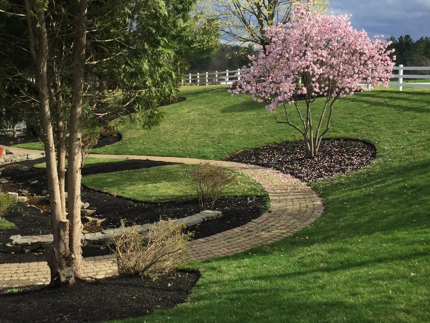 98 Dow Road Hollis, NH 03049 - Photo 49 of 52