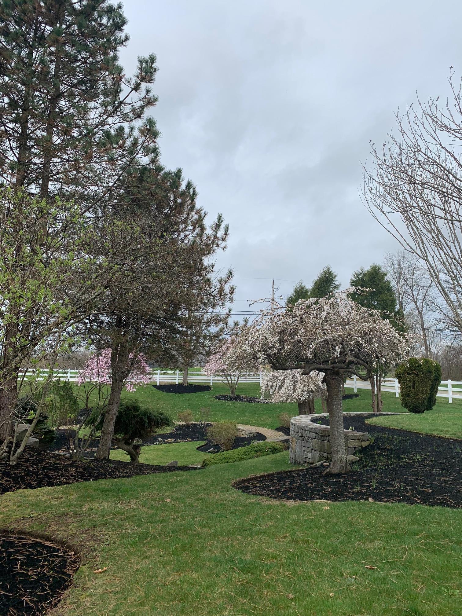 98 Dow Road Hollis, NH 03049 - Photo 50 of 52