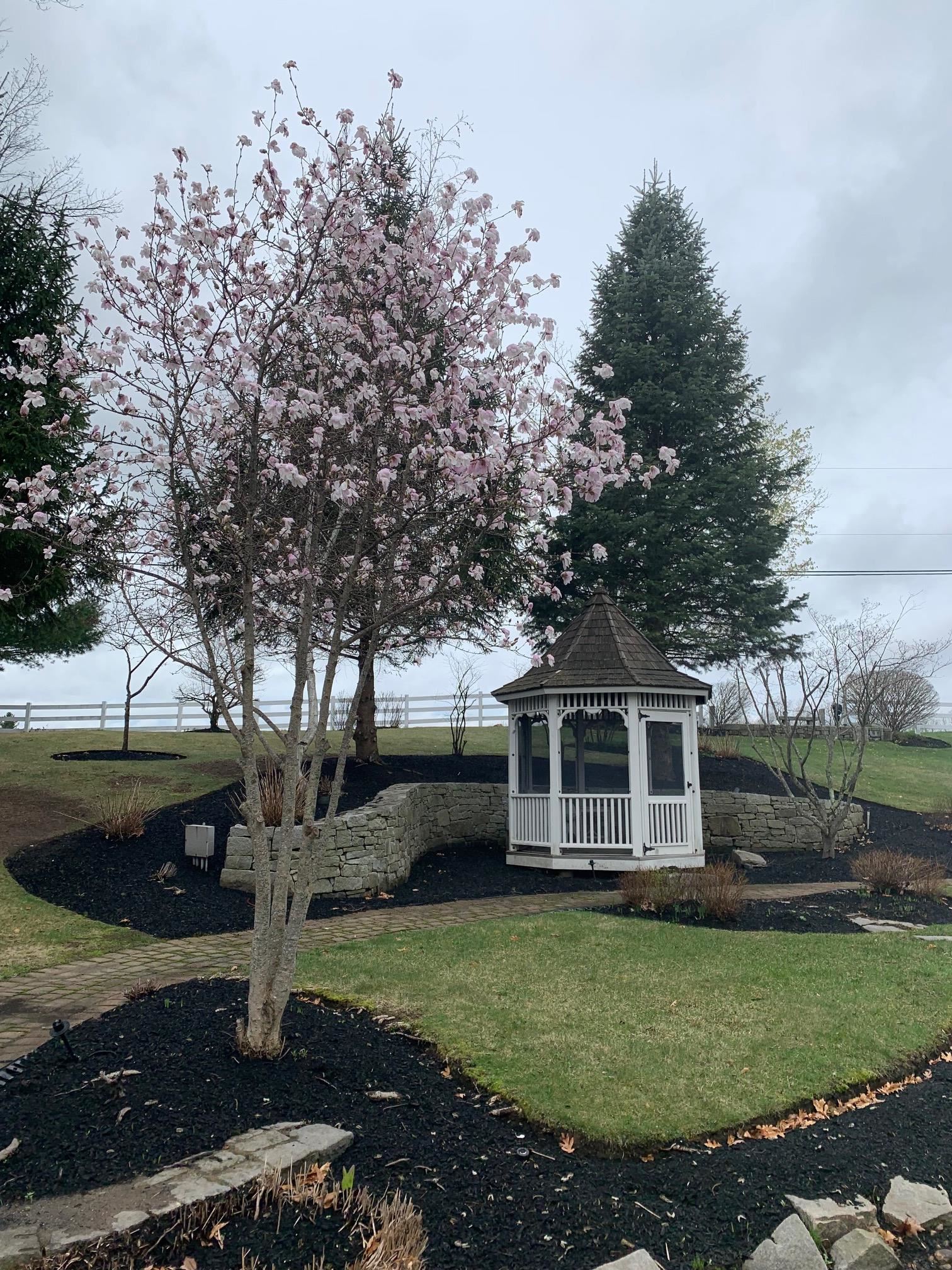 98 Dow Road Hollis, NH 03049 - Photo 51 of 52