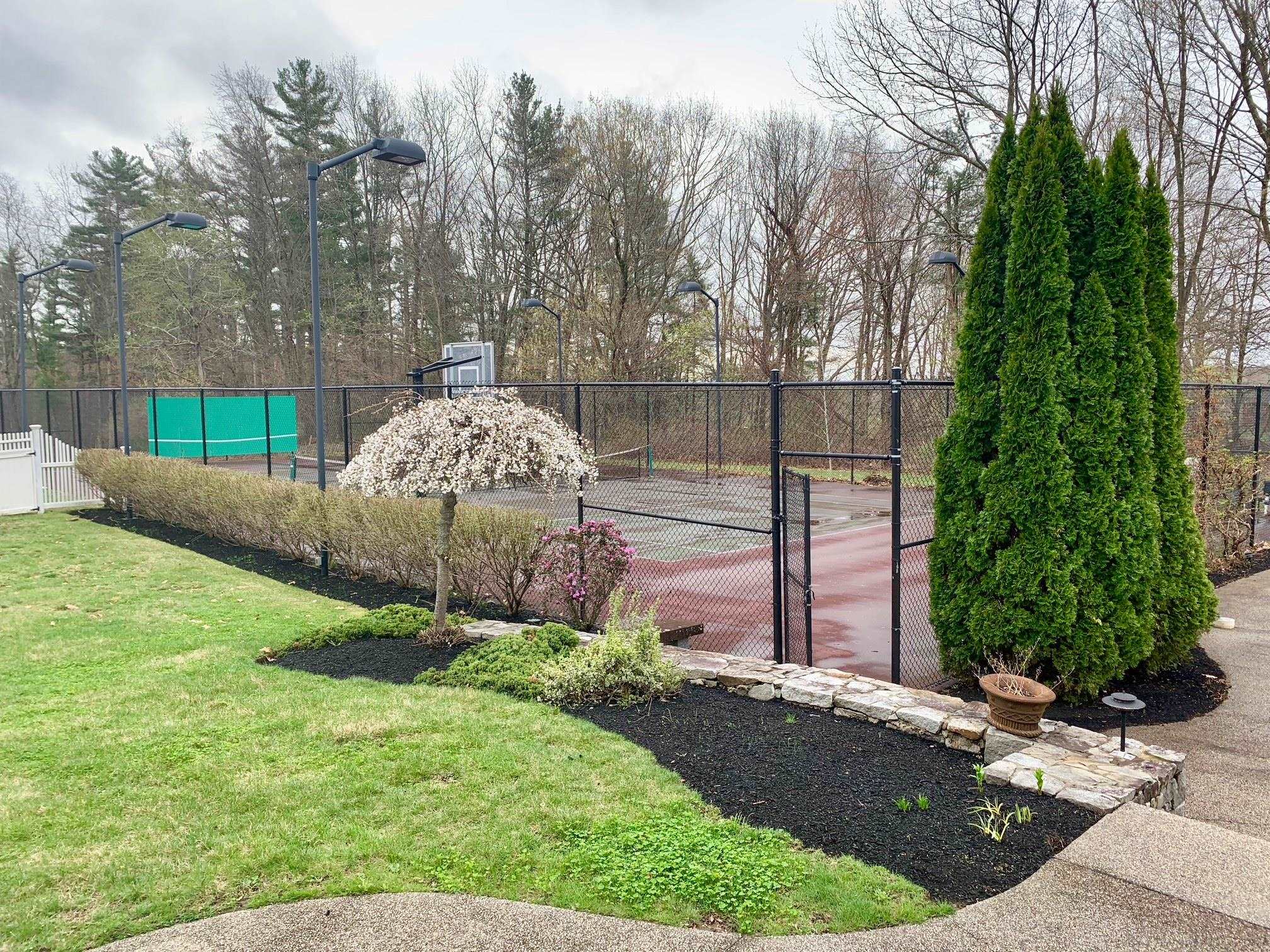 98 Dow Road Hollis, NH 03049 - Photo 52 of 52