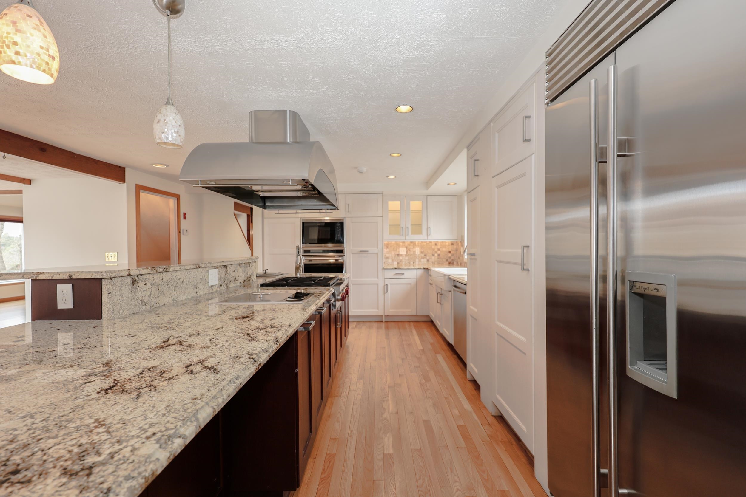 98 Dow Road Hollis, NH 03049 - Photo 6 of 52