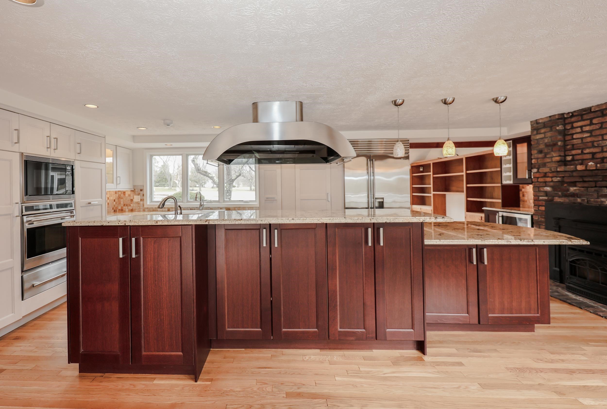 98 Dow Road Hollis, NH 03049 - Photo 8 of 52