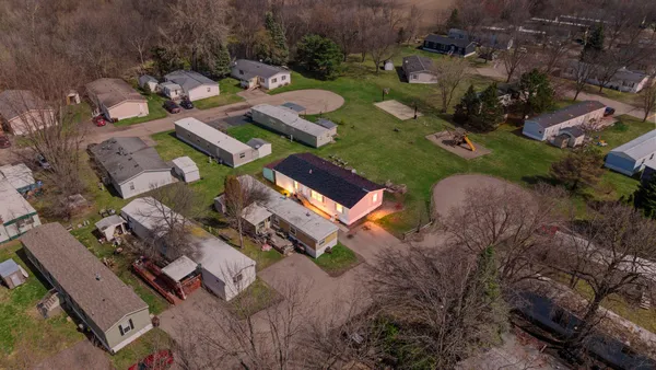 $100,000 | 511 Elm Street East, Buffalo, MN 55313