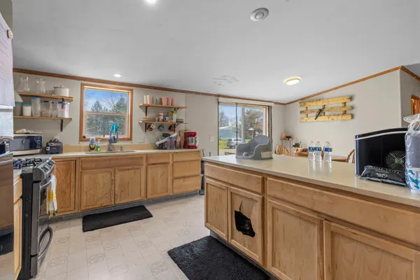 $100,000 | 511 Elm Street East, Buffalo, MN 55313