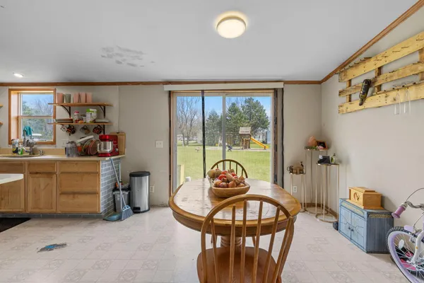 $100,000 | 511 Elm Street East, Buffalo, MN 55313