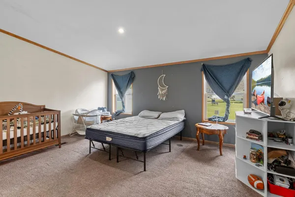 $100,000 | 511 Elm Street East, Buffalo, MN 55313