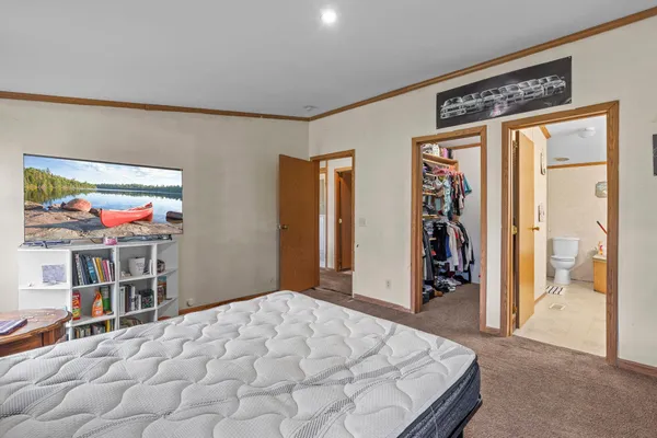 $100,000 | 511 Elm Street East, Buffalo, MN 55313