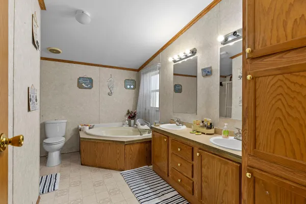 $100,000 | 511 Elm Street East, Buffalo, MN 55313