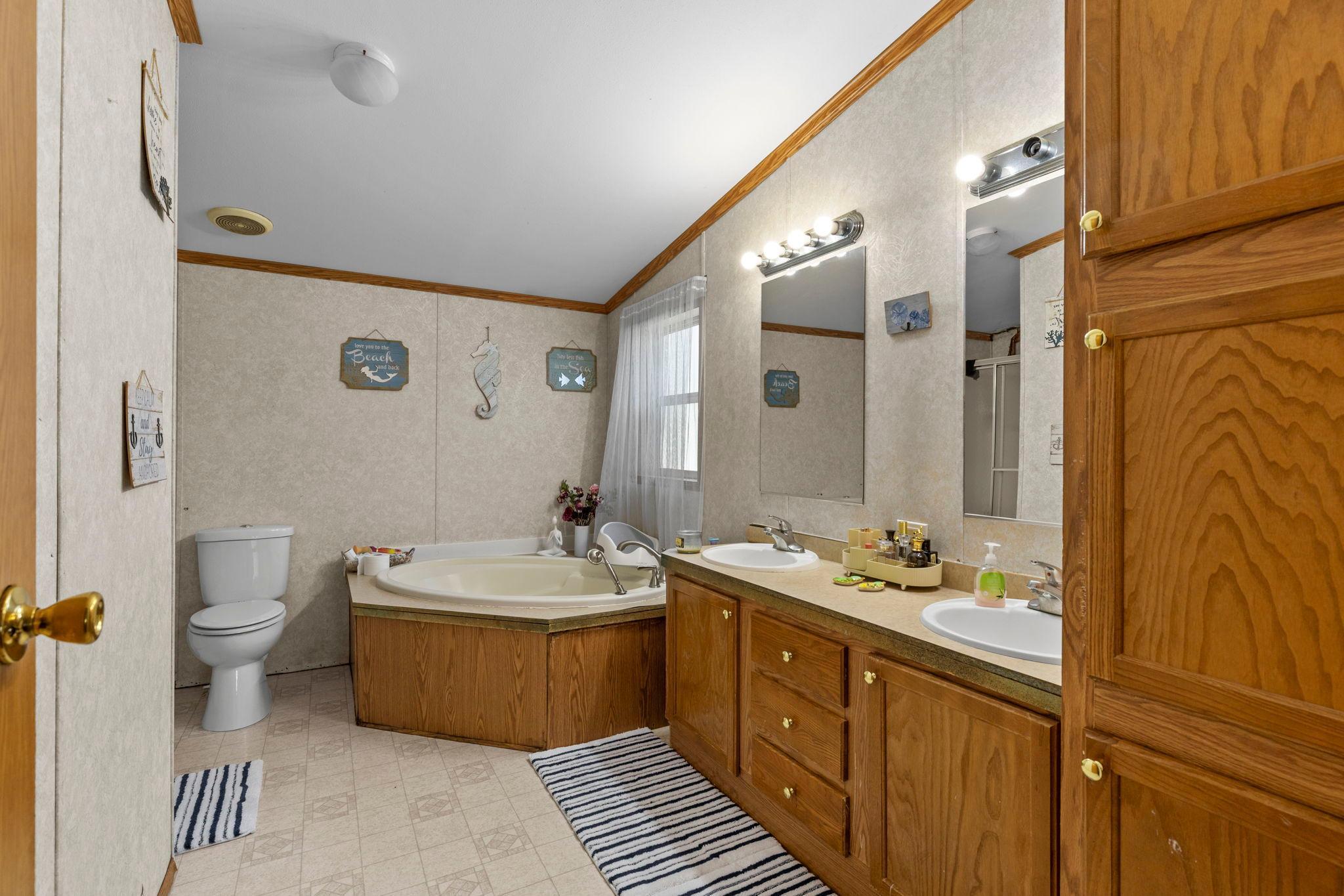 511 Elm Street East Buffalo, MN 55313 - Photo 15 of 35