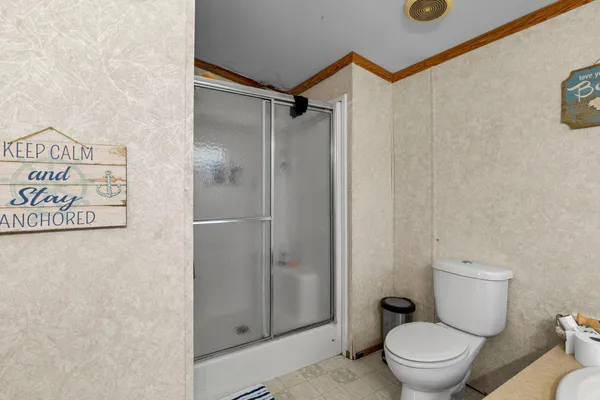 $100,000 | 511 Elm Street East, Buffalo, MN 55313