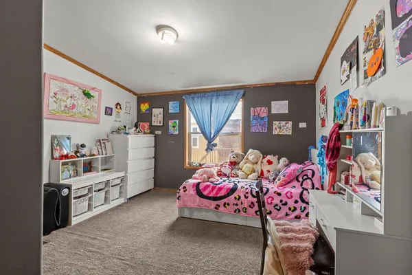 $100,000 | 511 Elm Street East, Buffalo, MN 55313