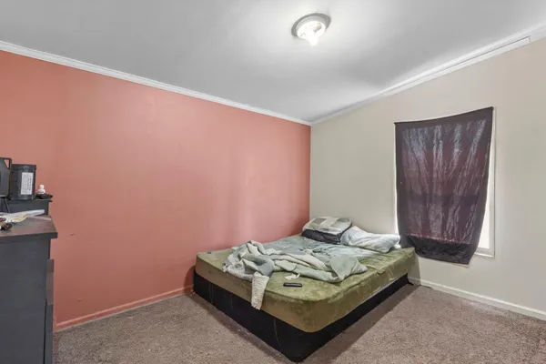 $100,000 | 511 Elm Street East, Buffalo, MN 55313