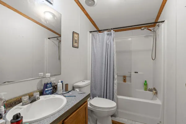 $100,000 | 511 Elm Street East, Buffalo, MN 55313