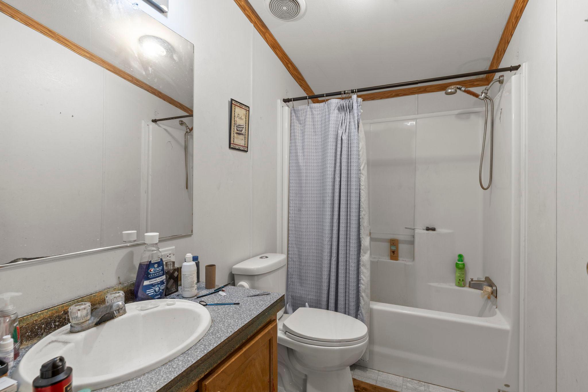 511 Elm Street East Buffalo, MN 55313 - Photo 19 of 35