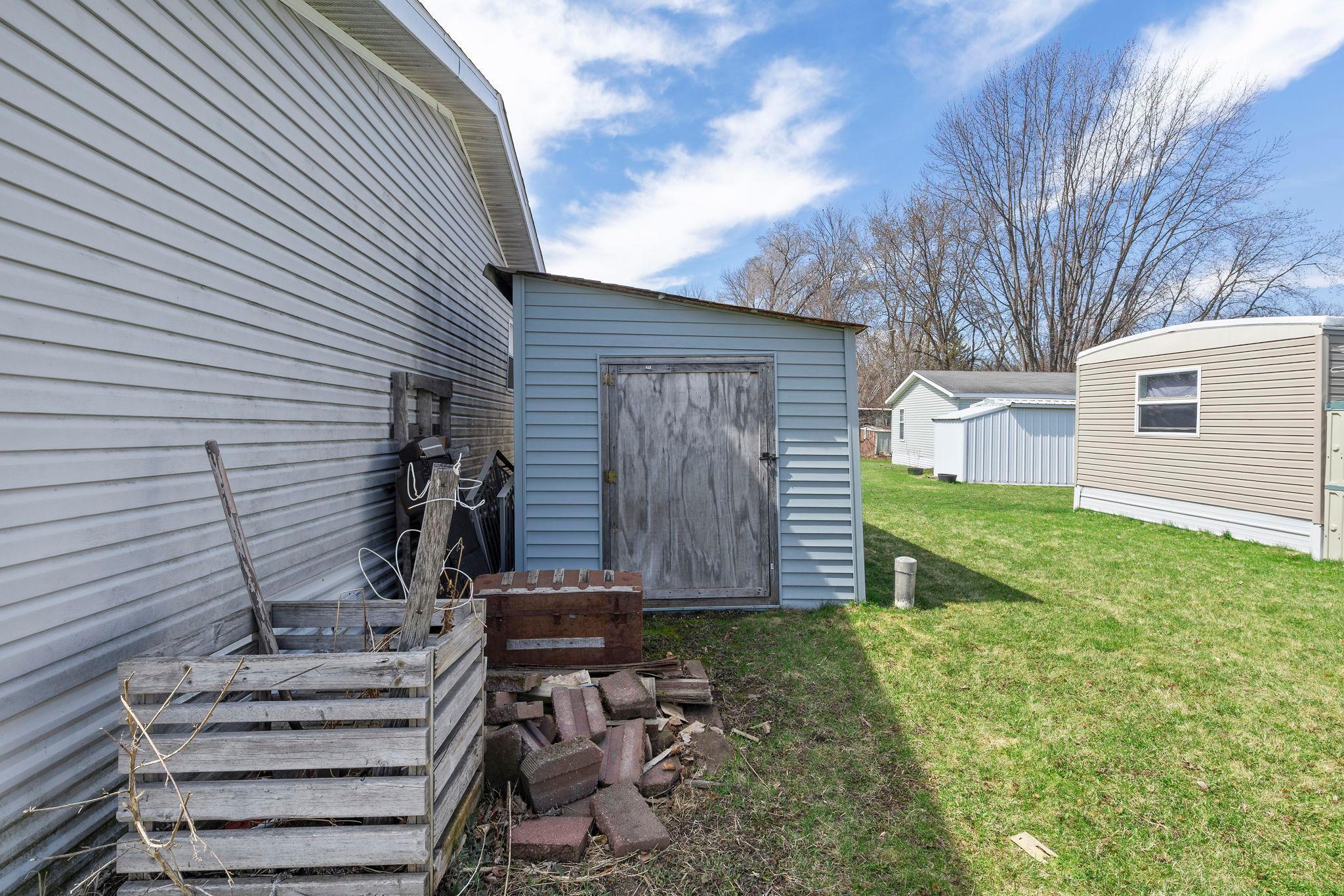 511 Elm Street East Buffalo, MN 55313 - Photo 20 of 35