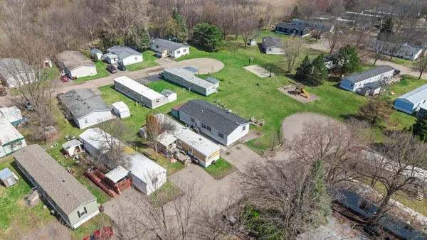 $100,000 | 511 Elm Street East, Buffalo, MN 55313