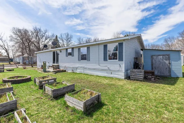 $100,000 | 511 Elm Street East, Buffalo, MN 55313