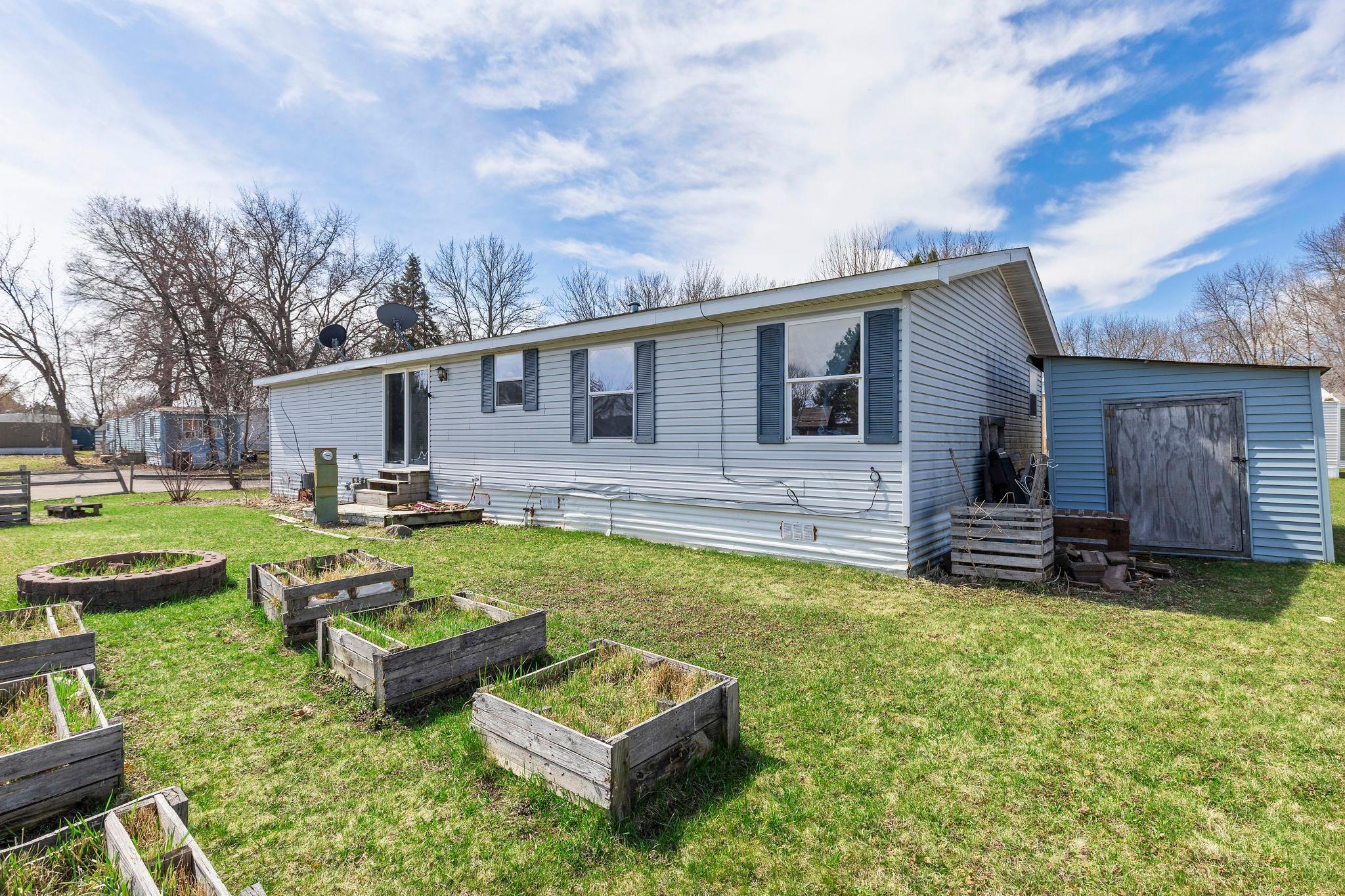 511 Elm Street East Buffalo, MN 55313 - Photo 21 of 35