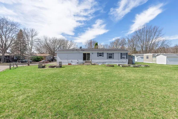 $100,000 | 511 Elm Street East, Buffalo, MN 55313