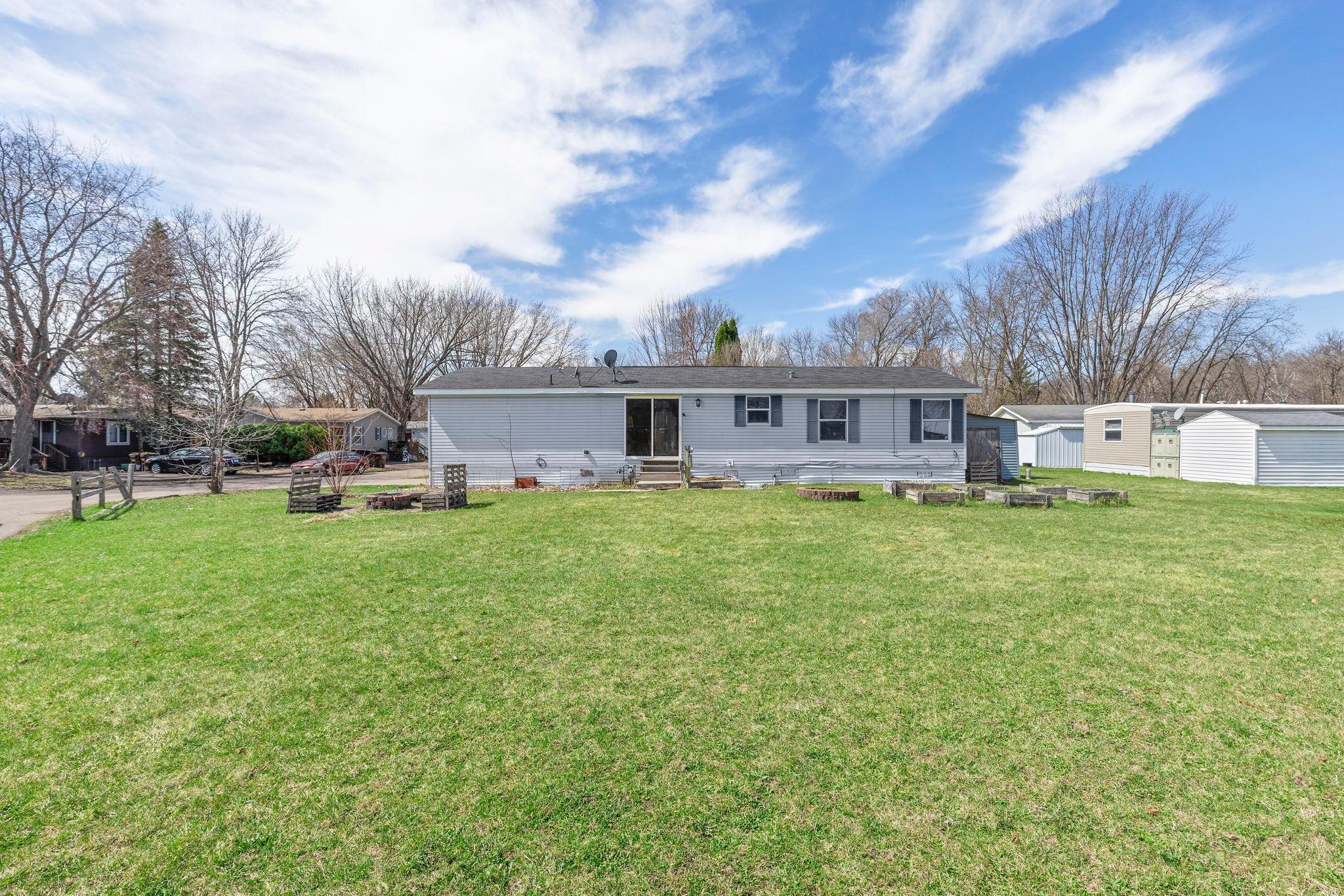 511 Elm Street East Buffalo, MN 55313 - Photo 22 of 35