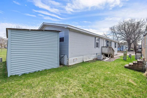 $100,000 | 511 Elm Street East, Buffalo, MN 55313