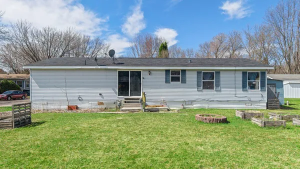 $100,000 | 511 Elm Street East, Buffalo, MN 55313