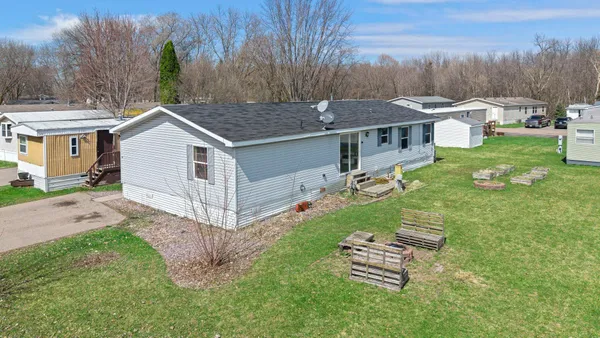 $100,000 | 511 Elm Street East, Buffalo, MN 55313