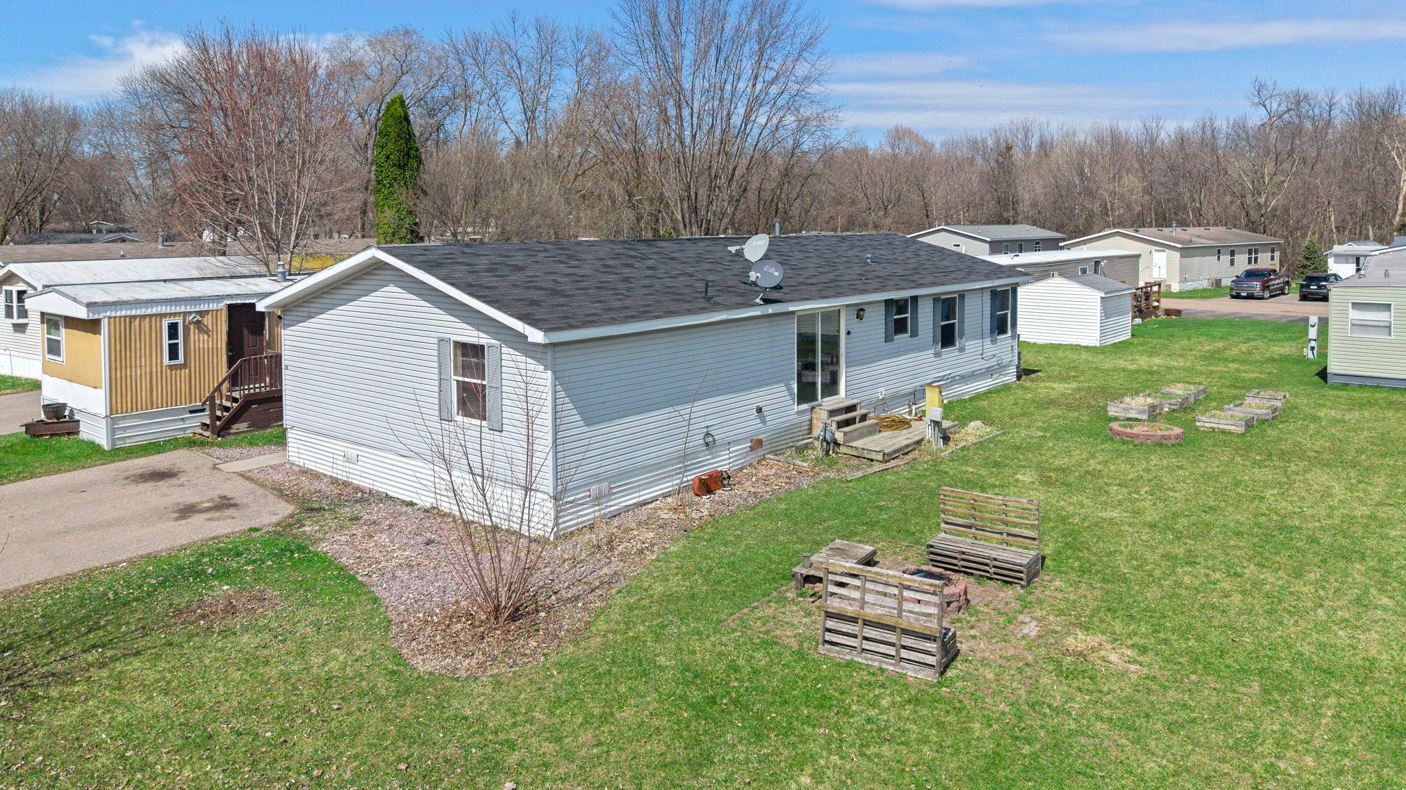 511 Elm Street East Buffalo, MN 55313 - Photo 25 of 35