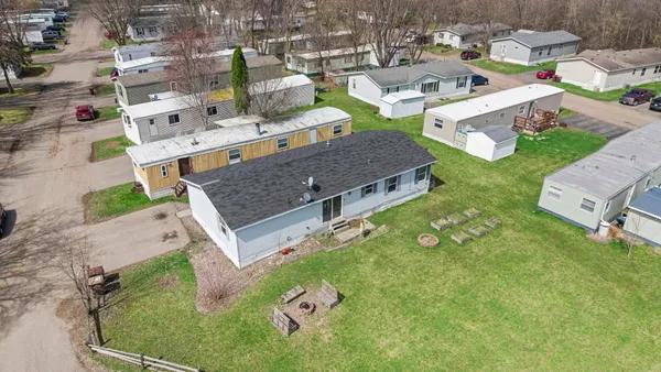 $100,000 | 511 Elm Street East, Buffalo, MN 55313