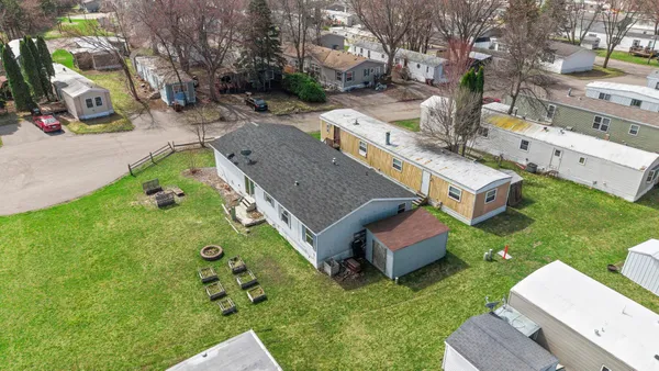 $100,000 | 511 Elm Street East, Buffalo, MN 55313