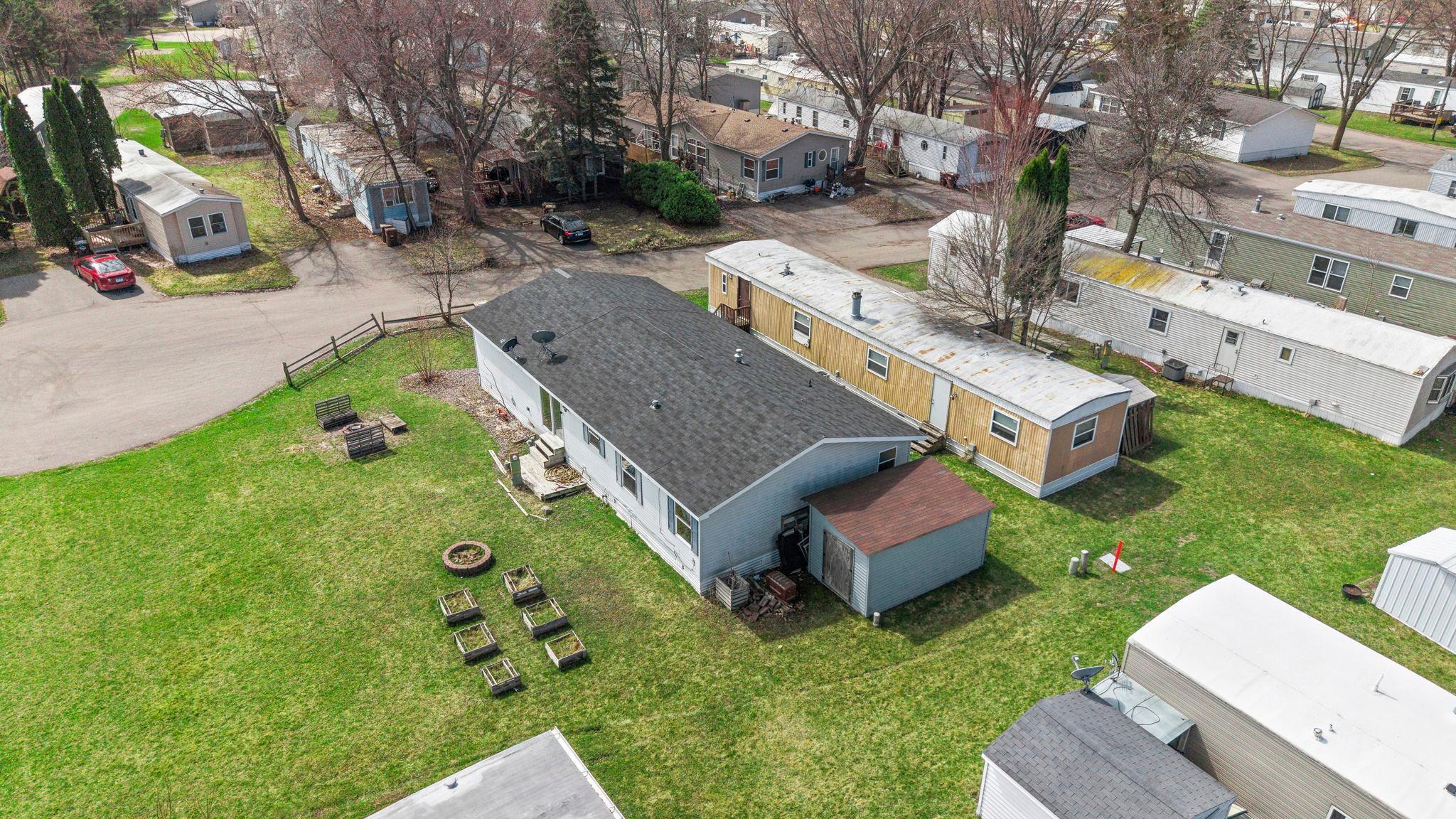 511 Elm Street East Buffalo, MN 55313 - Photo 27 of 35