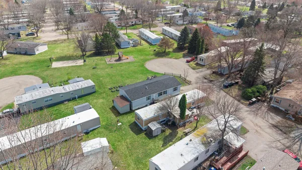 $100,000 | 511 Elm Street East, Buffalo, MN 55313