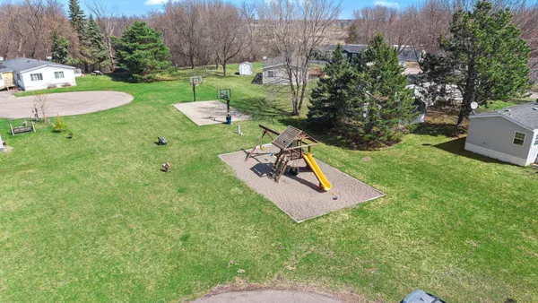 $100,000 | 511 Elm Street East, Buffalo, MN 55313