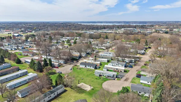 $100,000 | 511 Elm Street East, Buffalo, MN 55313