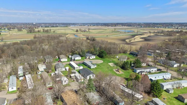 $100,000 | 511 Elm Street East, Buffalo, MN 55313