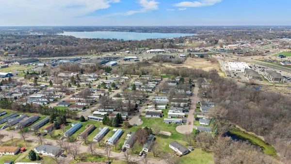 $100,000 | 511 Elm Street East, Buffalo, MN 55313