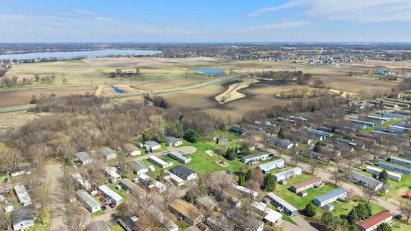 $100,000 | 511 Elm Street East, Buffalo, MN 55313