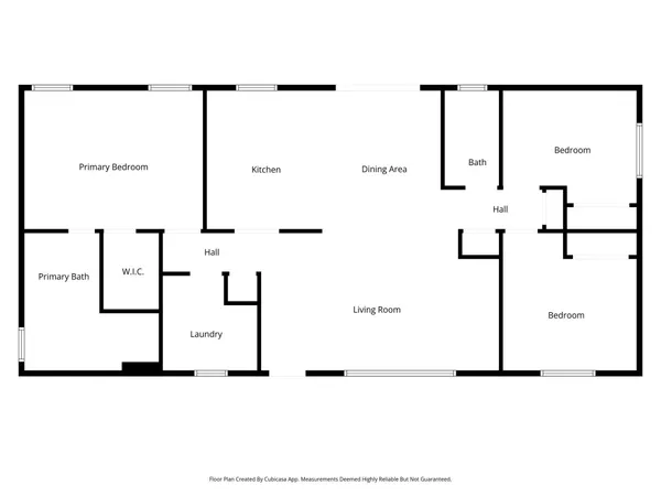 $100,000 | 511 Elm Street East, Buffalo, MN 55313