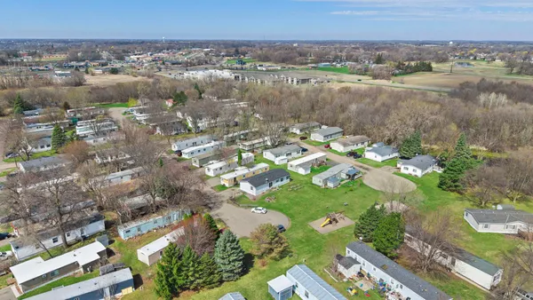 $100,000 | 511 Elm Street East, Buffalo, MN 55313