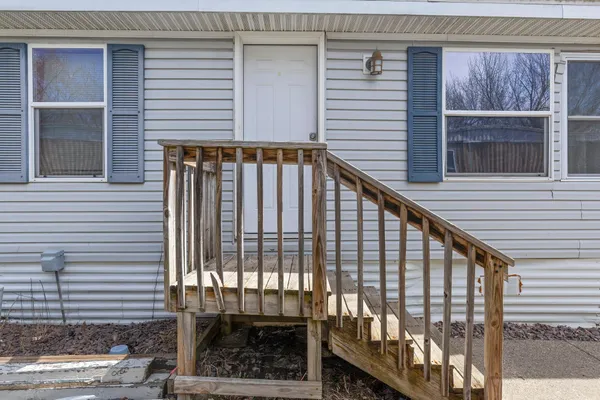 $100,000 | 511 Elm Street East, Buffalo, MN 55313