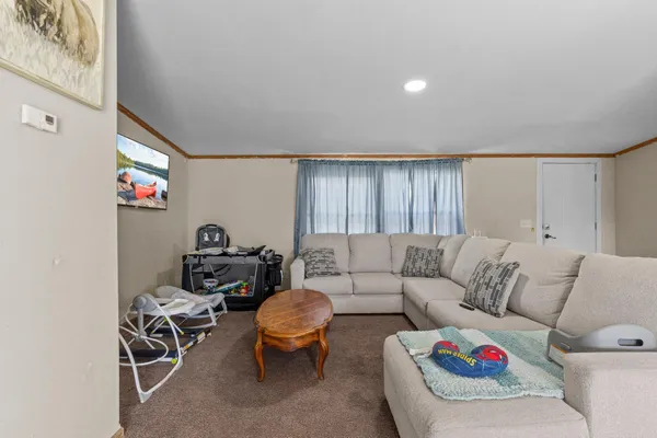 $100,000 | 511 Elm Street East, Buffalo, MN 55313