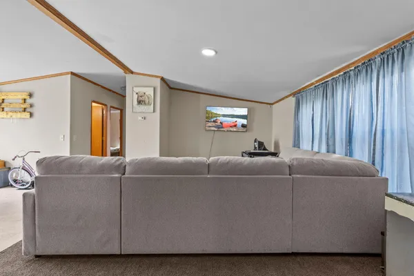 $100,000 | 511 Elm Street East, Buffalo, MN 55313