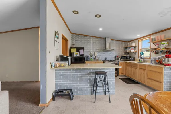 $100,000 | 511 Elm Street East, Buffalo, MN 55313