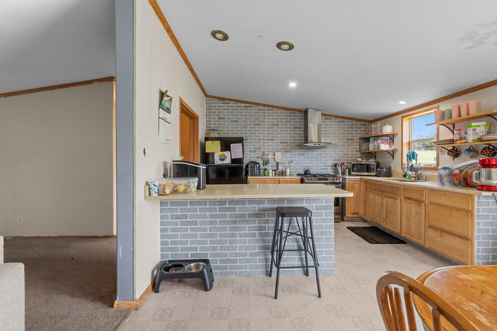 511 Elm Street East Buffalo, MN 55313 - Photo 9 of 35