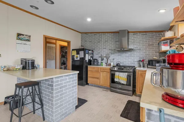 $100,000 | 511 Elm Street East, Buffalo, MN 55313