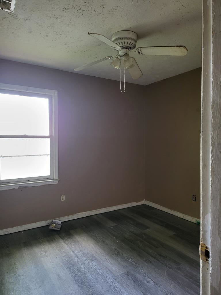2237 Ticknor Drive Columbus, GA 31903 - Photo 60 of 147