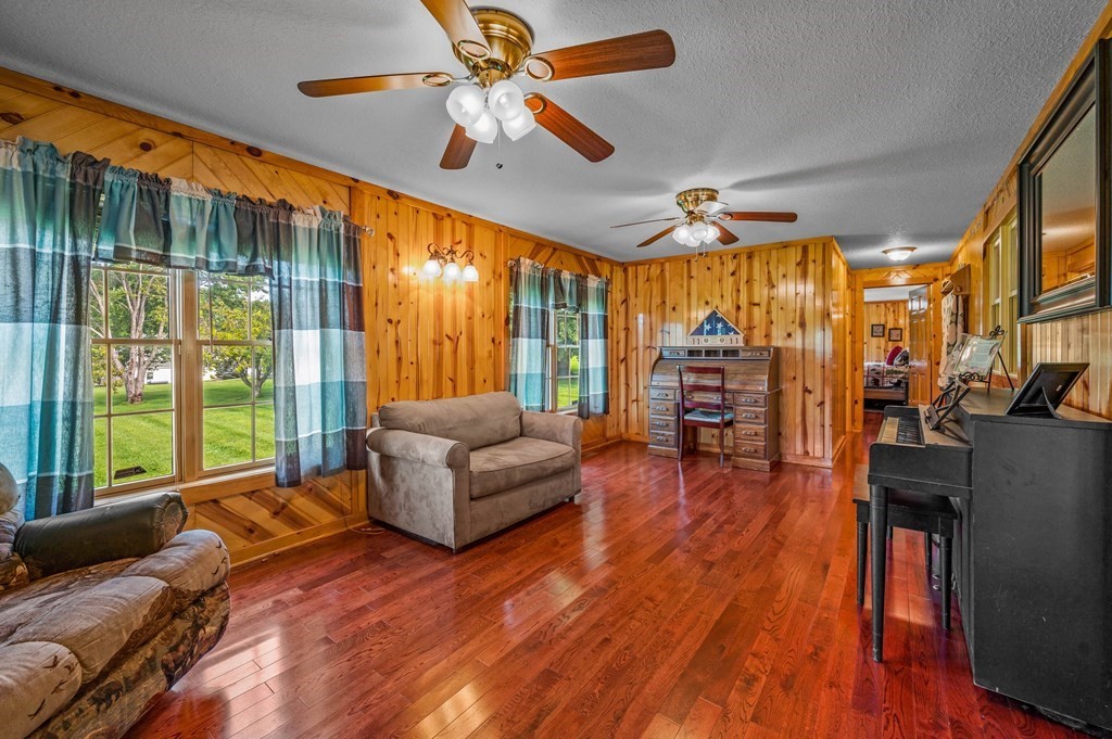 3148 Covemont Road Sevierville, TN 37862 - Photo 15 of 41 Gallery Image 15