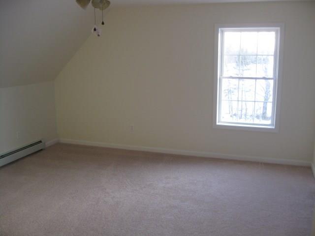 493 Wingood Road Windsor, ME 04363 - Photo 13 of 15 2nd Bedroom