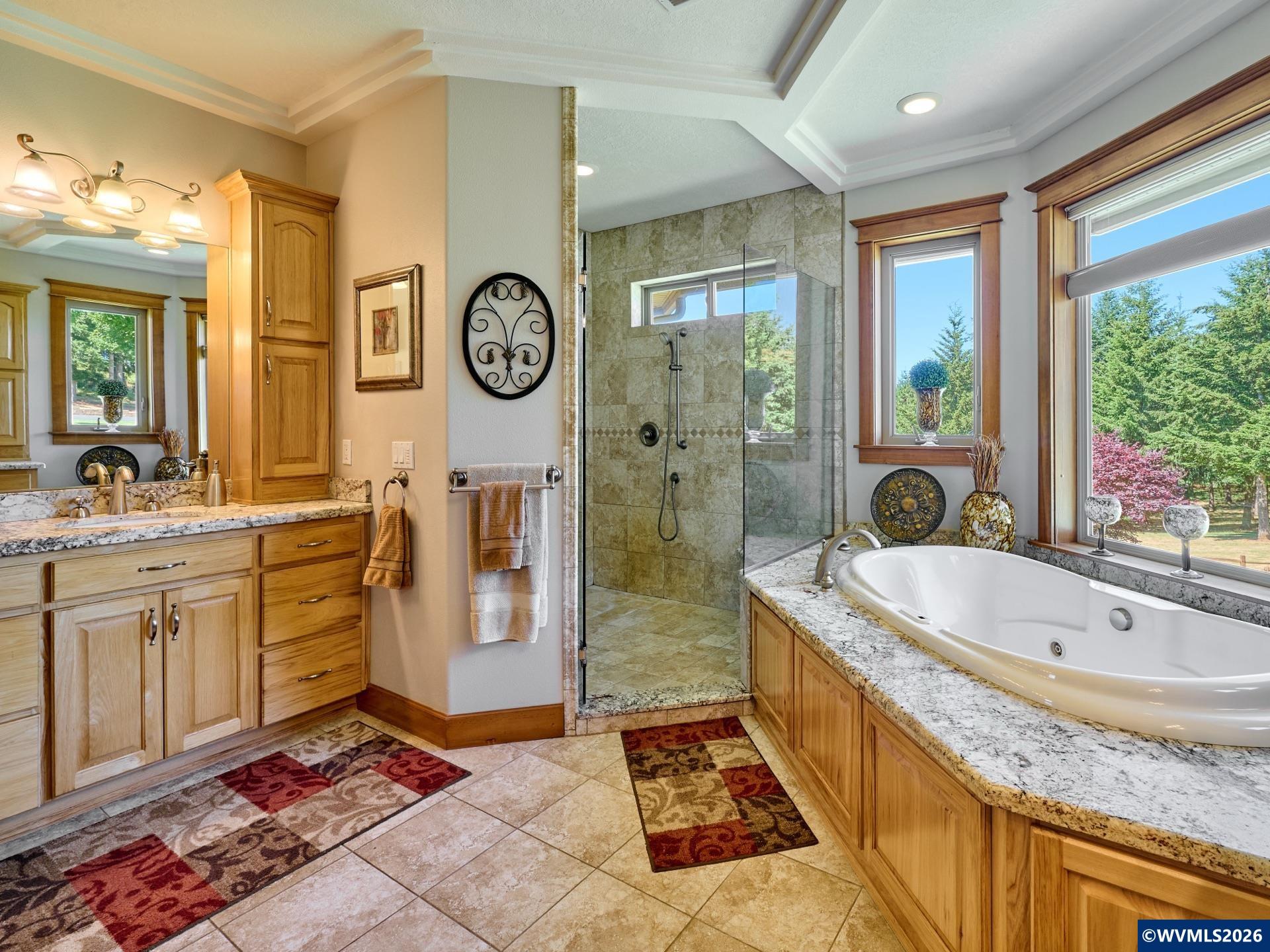 2800 Oak Grove Road Rickreall, OR 97371 - Photo 26 of 50 Gallery Image 26